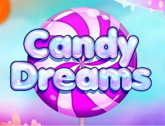 Candy Dreams